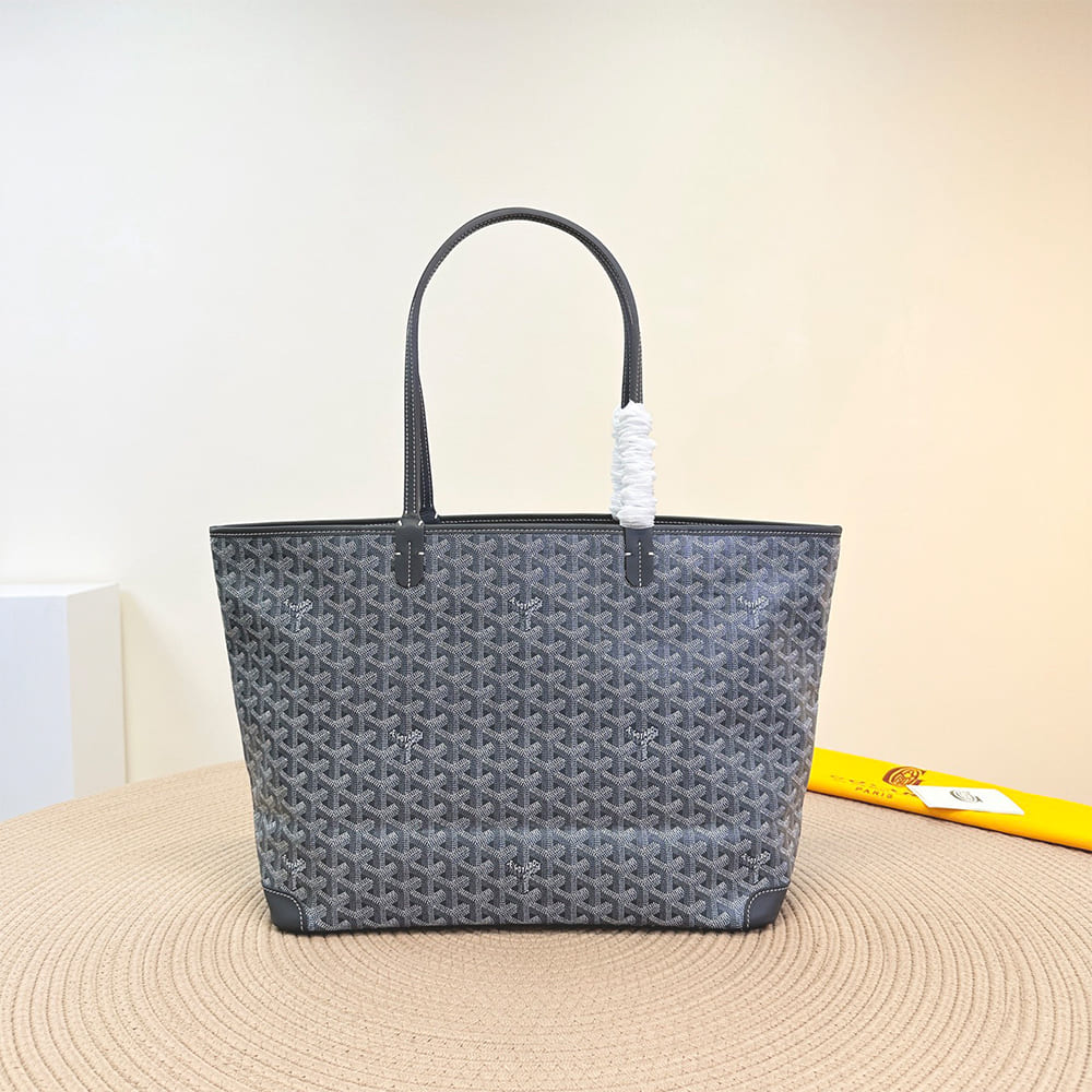 GOYARD Artois MM Bag