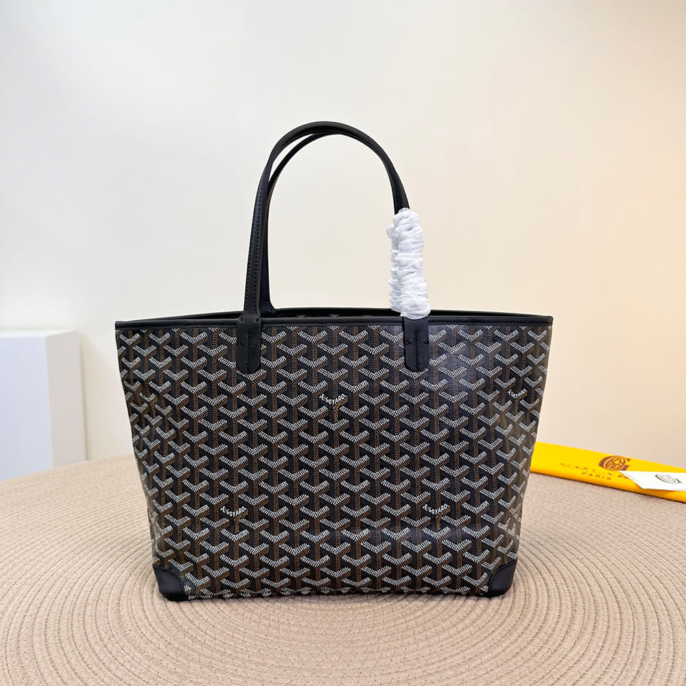 GOYARD Artois PM Bag
