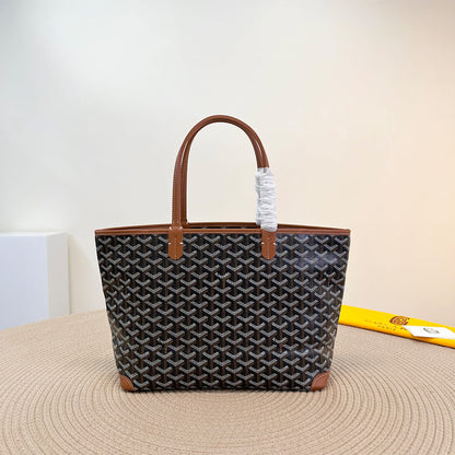 GOYARD Artois PM Bag