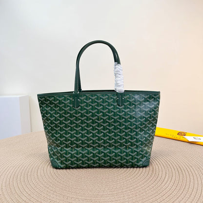 GOYARD Artois PM Bag