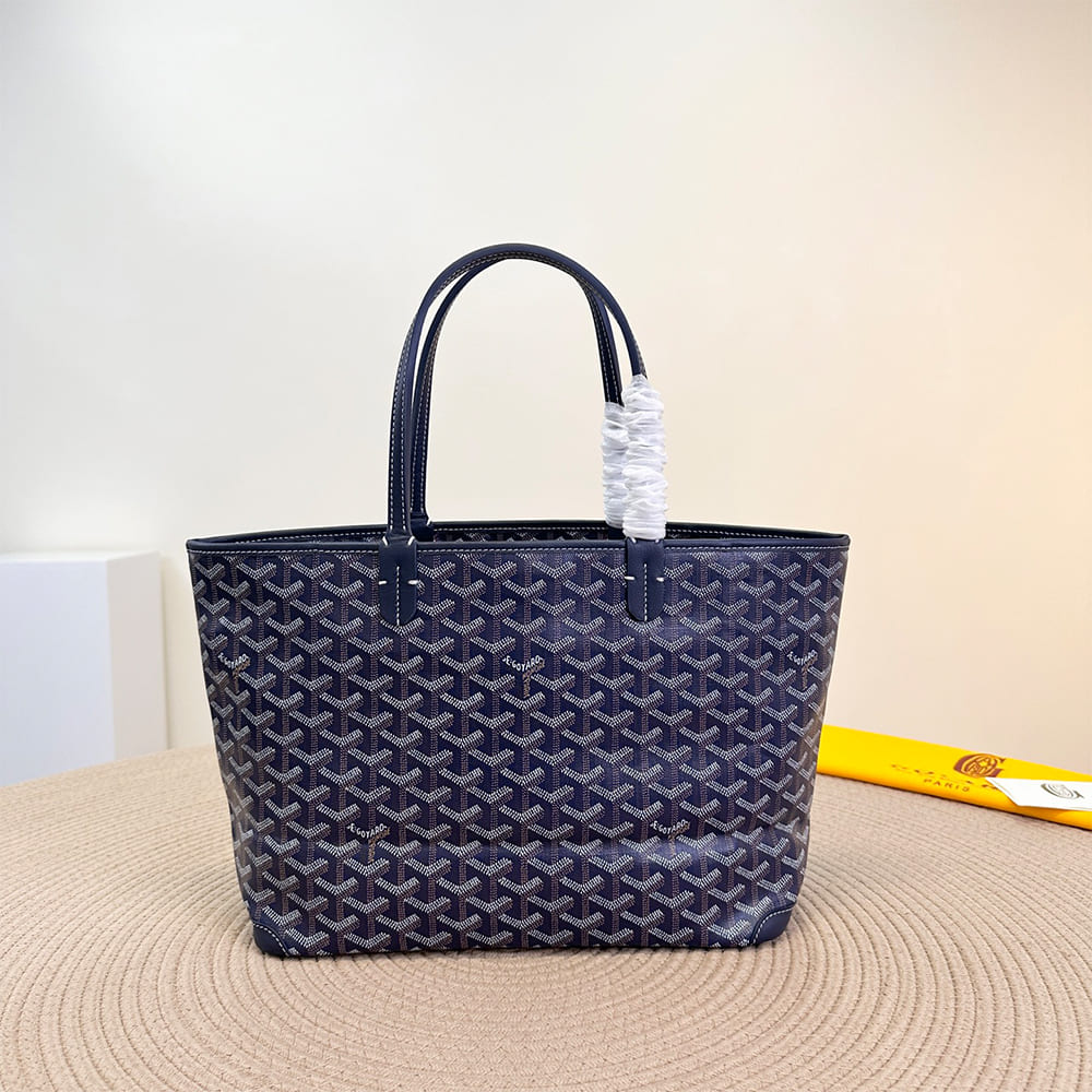 GOYARD Artois PM Bag