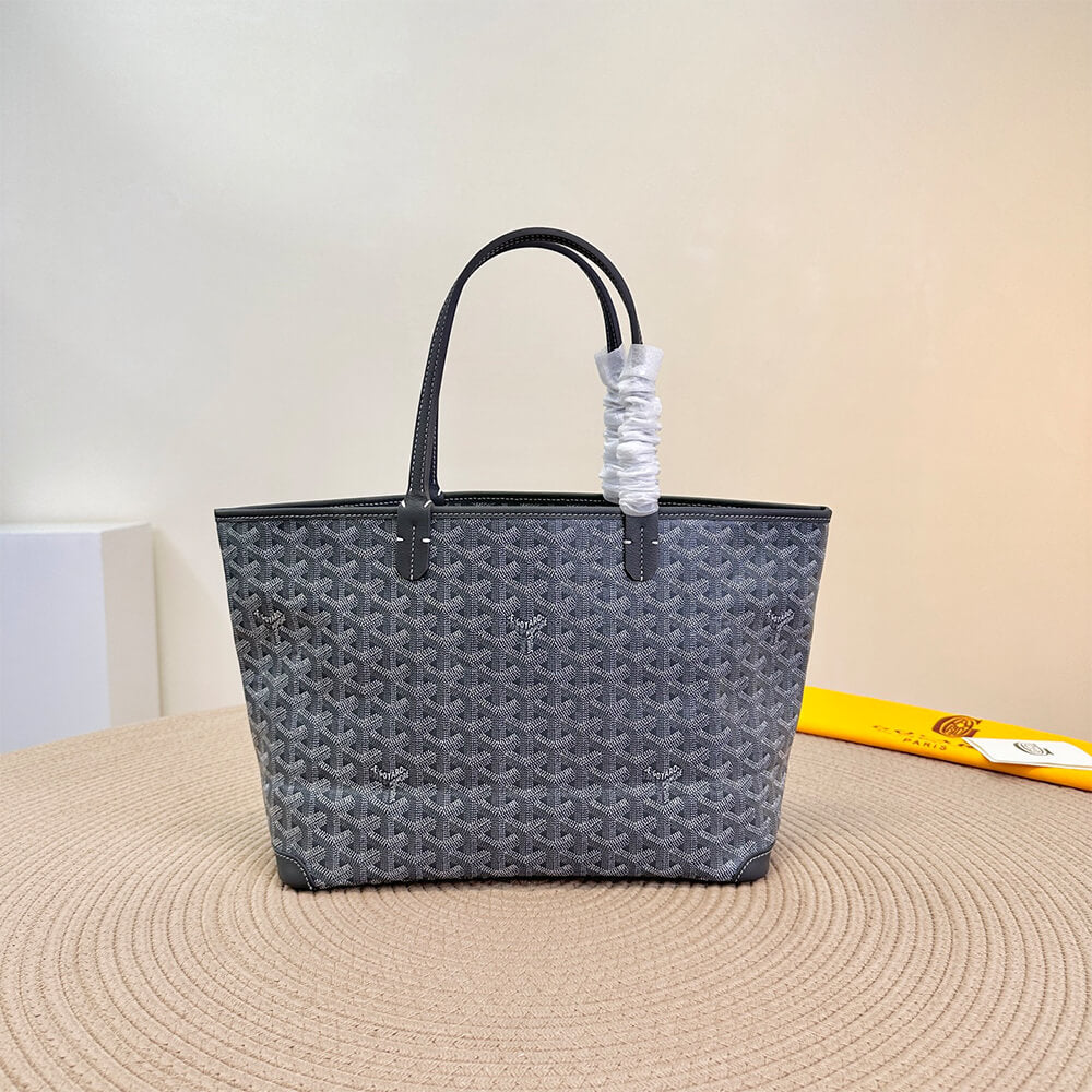 GOYARD Artois PM Bag