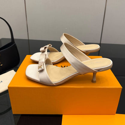 LV 6AM Mule 665824