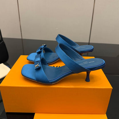 LV 6AM Mule 858907