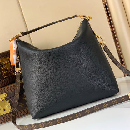 LV Multipass(HIGH-END GRADE)