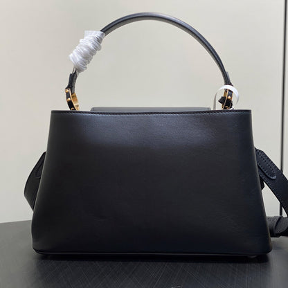 LV Capucines MM Souple(HIGH-END GRADE)