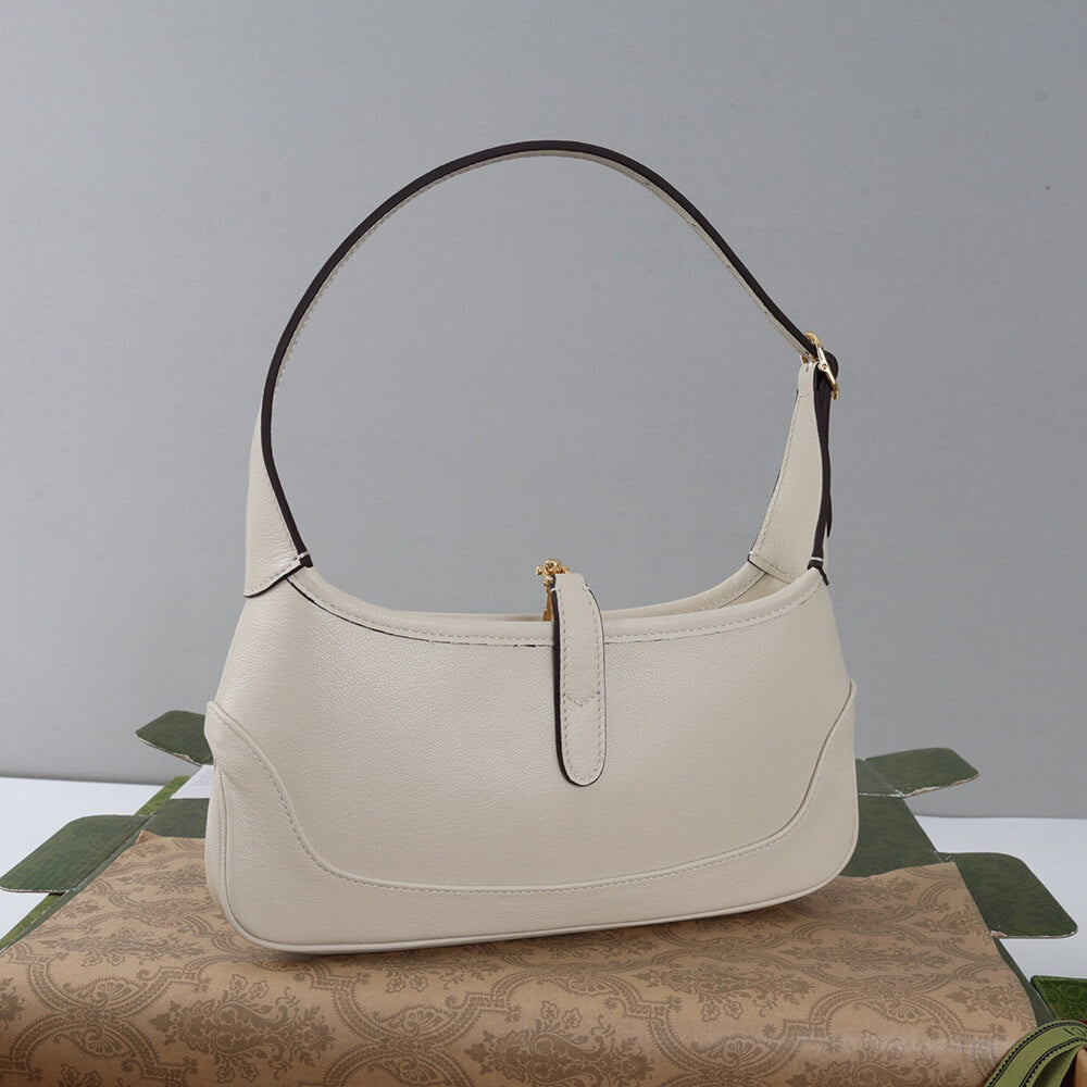 Gucci Jackie Slim small shoulder bag