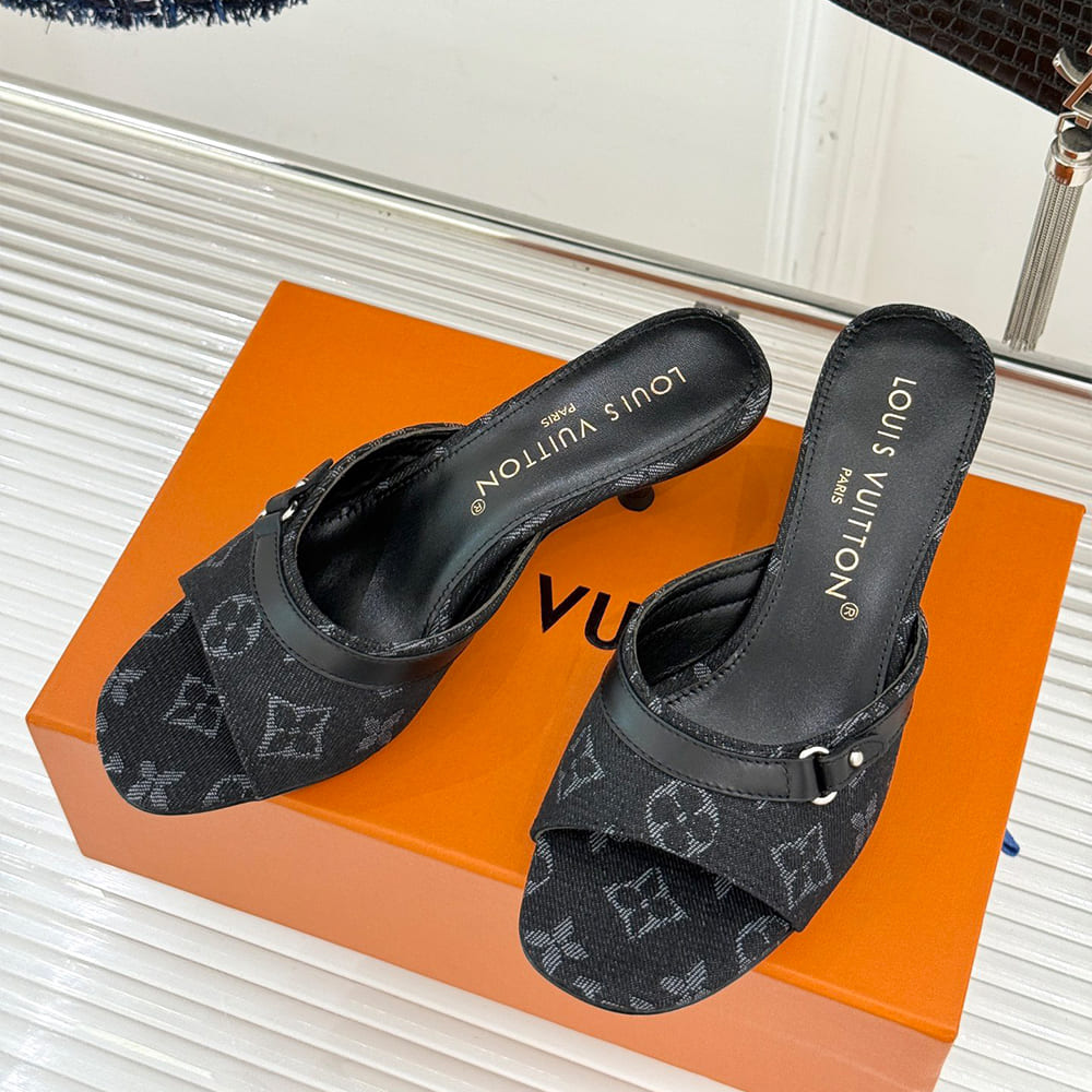 LV 6Am Mule 379999