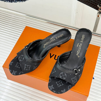 LV 6Am Mule 379999