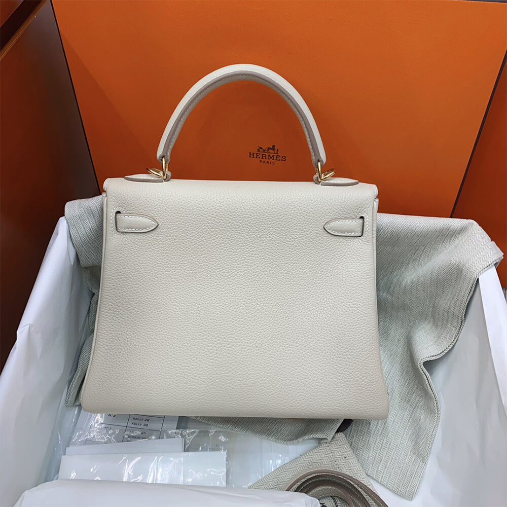 Hermes Kelly 25(HIGH-END GRADE)