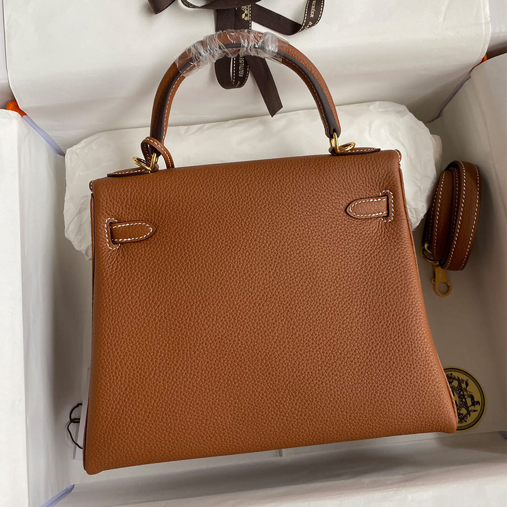 Hermes Kelly 25(HIGH-END GRADE)