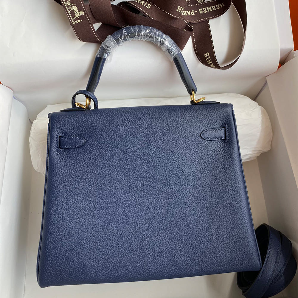 Hermes Kelly 25(HIGH-END GRADE)