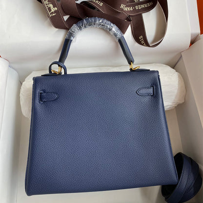 Hermes Kelly 25(HIGH-END GRADE)
