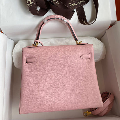 Hermes Kelly 25(HIGH-END GRADE)