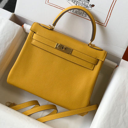 Hermes Kelly 25(HIGH-END GRADE)