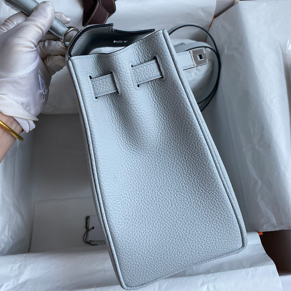 Hermes Kelly 25(HIGH-END GRADE)