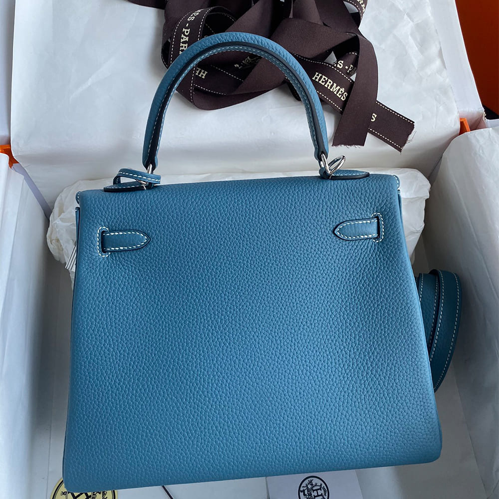 Hermes Kelly 25(HIGH-END GRADE)
