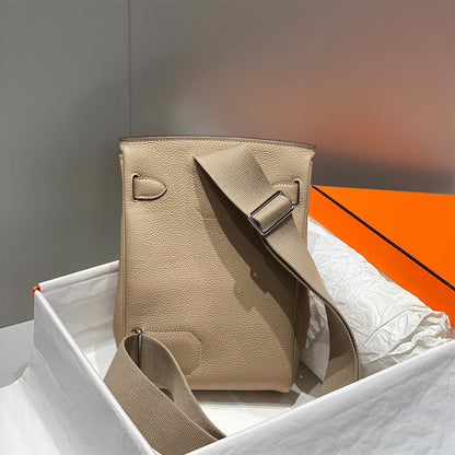 Hermes Hac a Dos PM(HIGH-END GRADE)