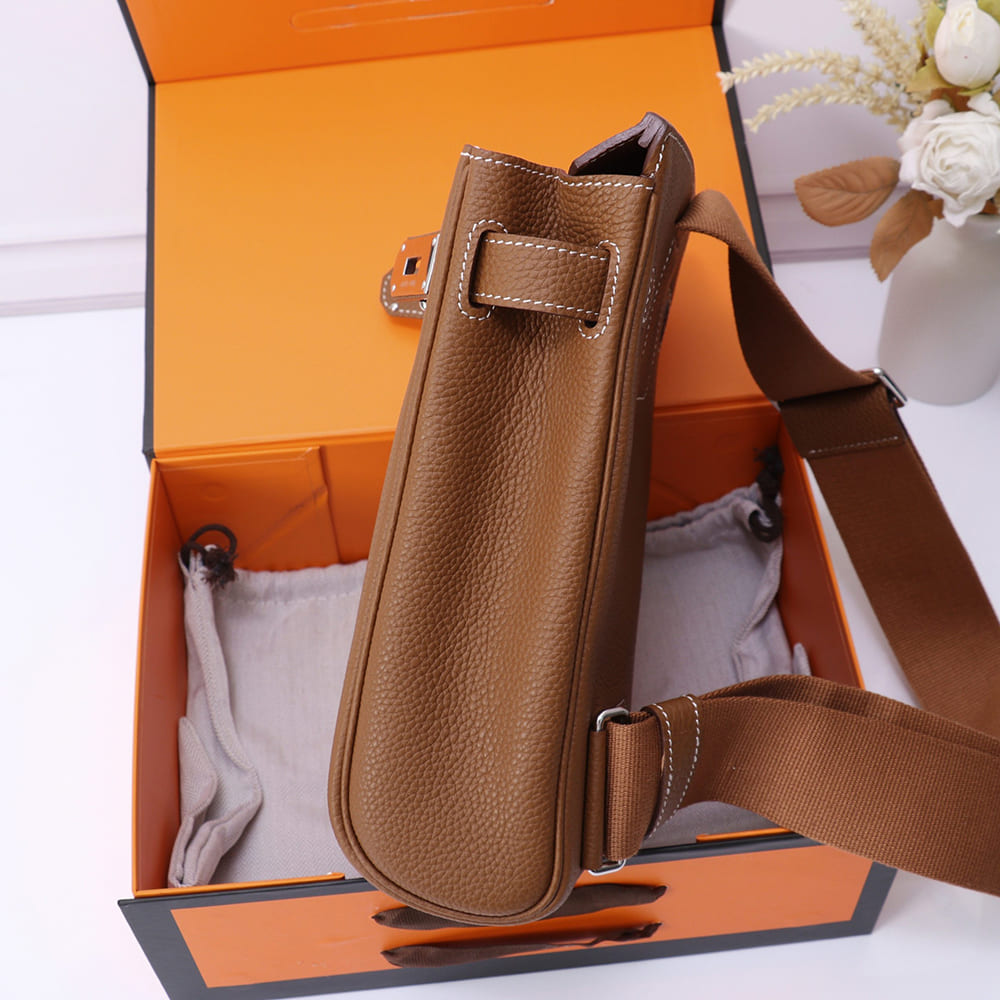 Hermes Hac a Dos PM(HIGH-END GRADE)