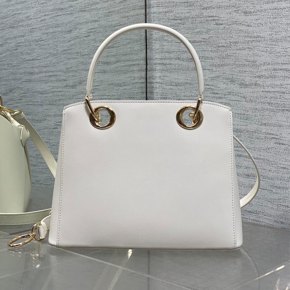 Small Dior Cigale BAG(HIGH-END GRADE)