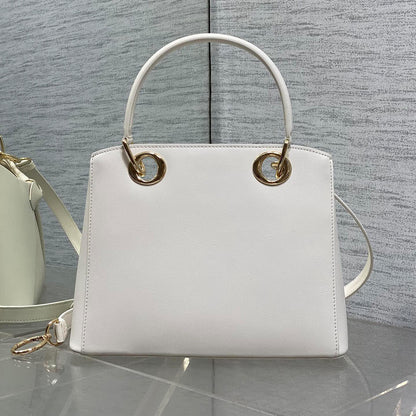 Small Dior Cigale BAG(HIGH-END GRADE)