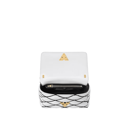Louis Vuitton GO-14MM M22890