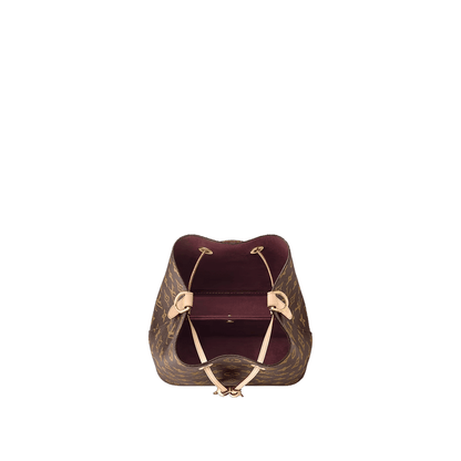Louis Vuitton Néonoé BB M46581