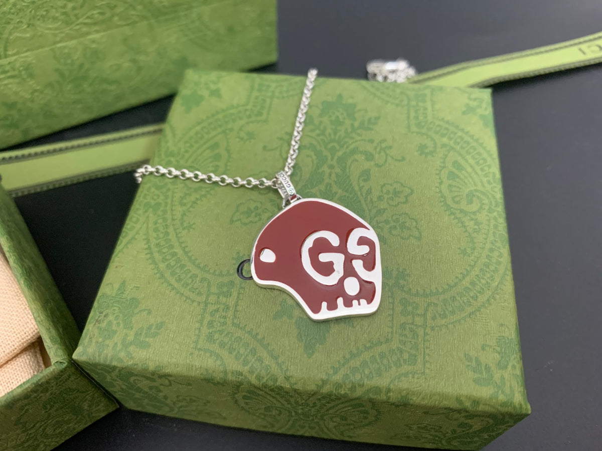 EN – Lux Gucci Necklaces 029