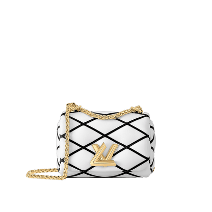 Louis Vuitton M23762 Pico GO-14