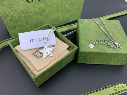 EN – Lux Gucci Necklaces 030