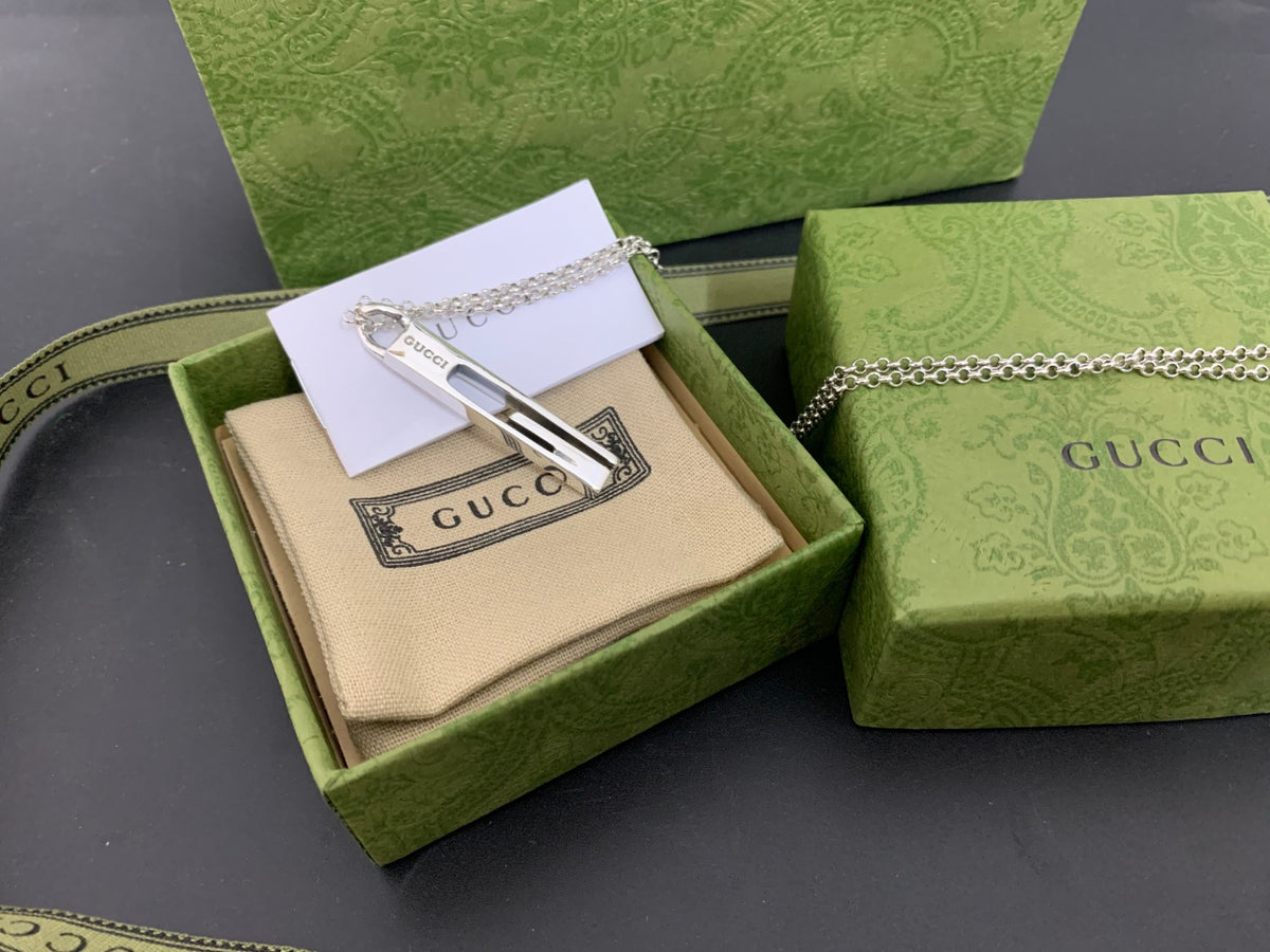 EN – Lux Gucci Necklaces 024