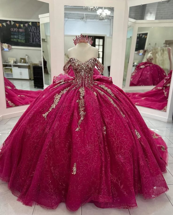 New  Formal Dress Quinceanera Dresses gh6539