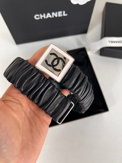 Women’s Luxury CHL BELTS 005
