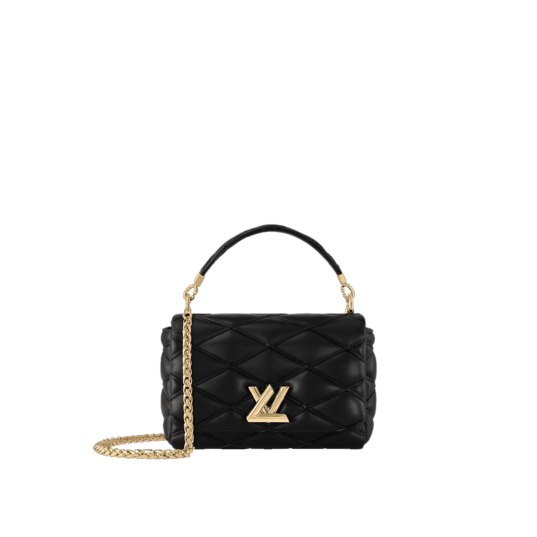 Louis Vuitton GO-14MM M22891