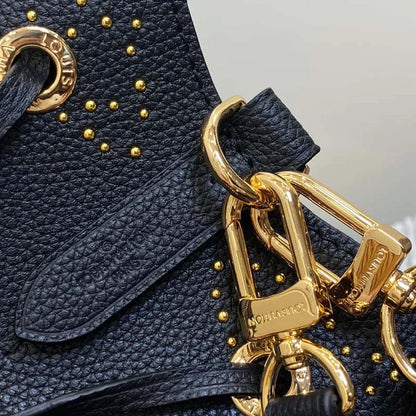 LV Louis Vuitton Neonoe Bucket Bag