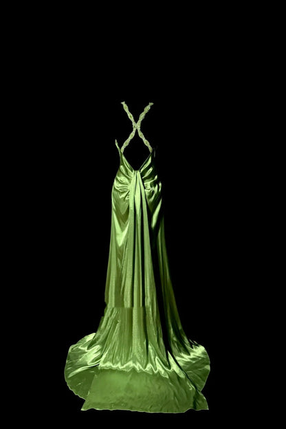 New Fashion Dress Long Formal Dress gh6646