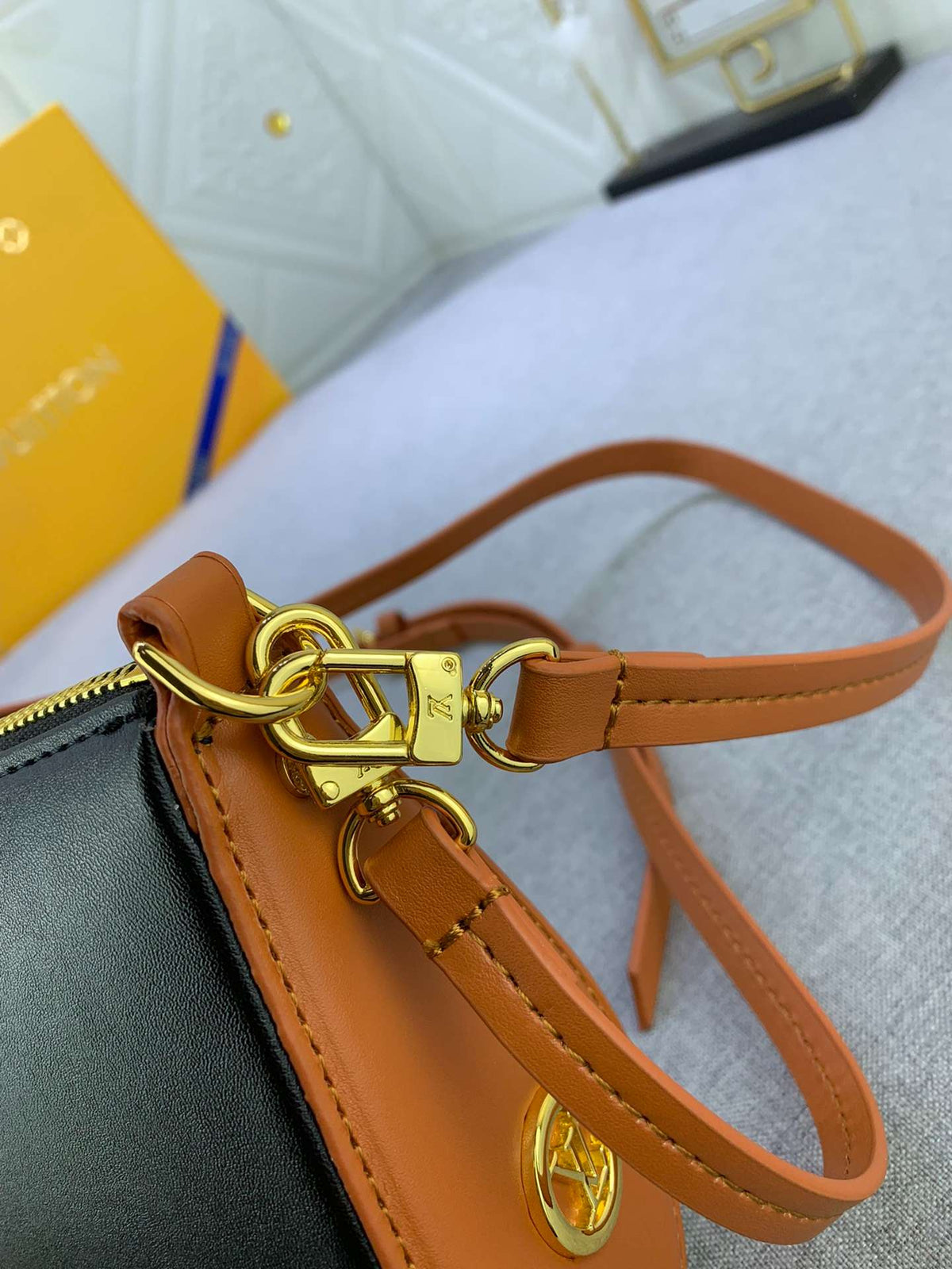 LV Bags