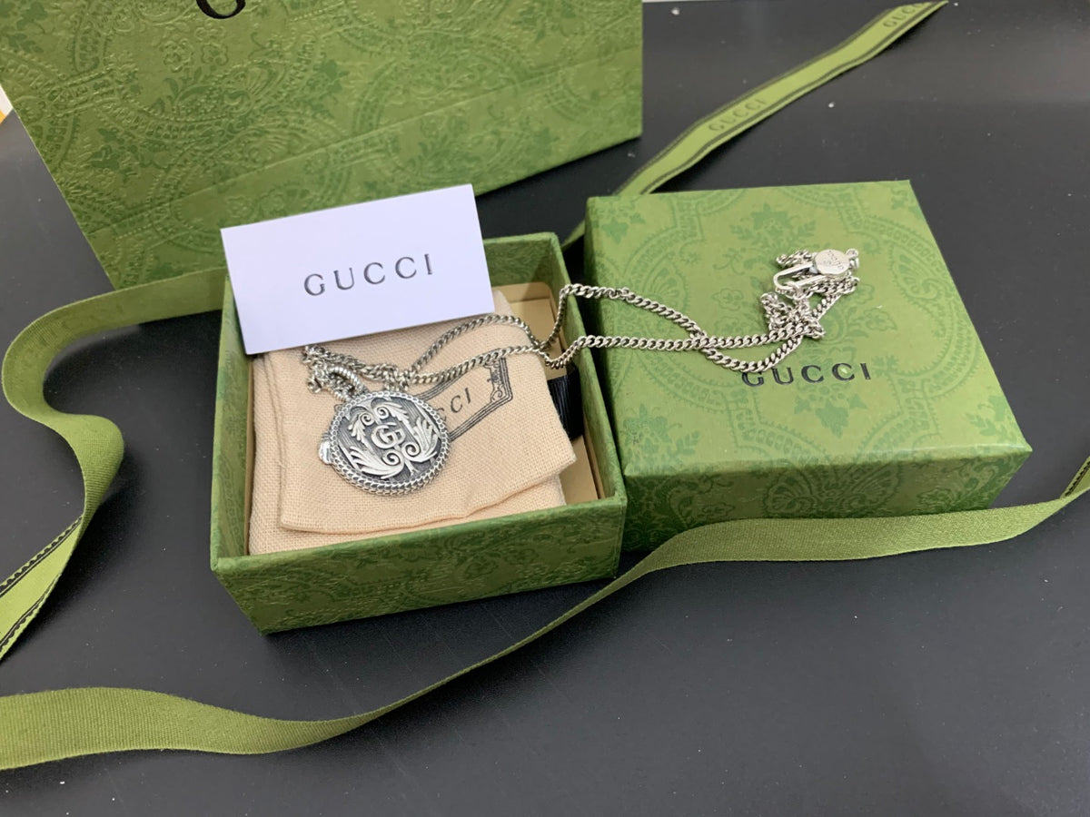 EN – Lux Gucci Necklaces 028