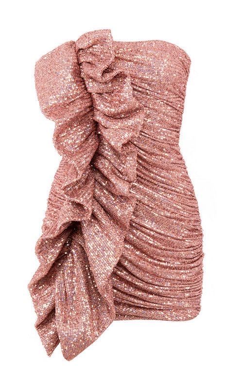 Beautiful short prom dress Elegant Dresses Party Gown