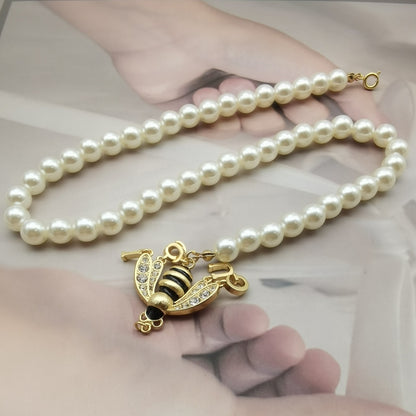 EN – Lux Gucci Necklaces 006