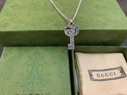 EN – Lux Gucci Necklaces 013