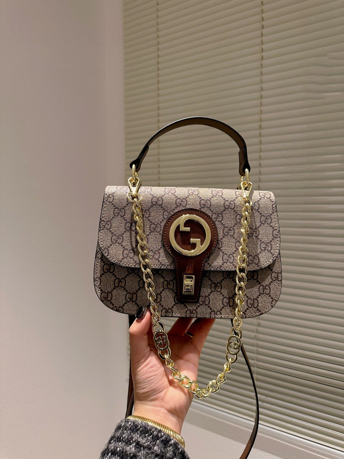 Gucci Ophidia