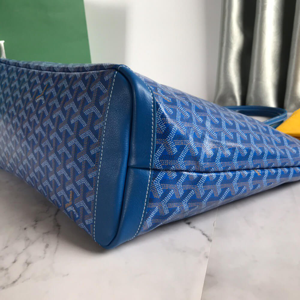 GOYARD Artois MM Bag