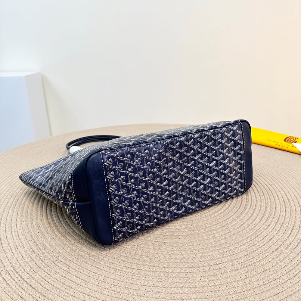 GOYARD Artois MM Bag