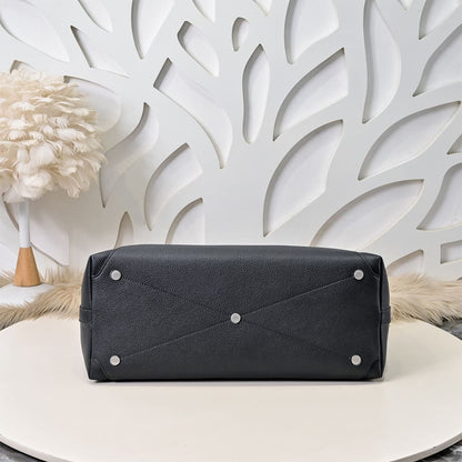 Dior Medium Dior Normandie Tote Bag(HIGH-END GRADE)