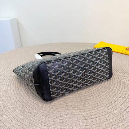 GOYARD Artois PM Bag