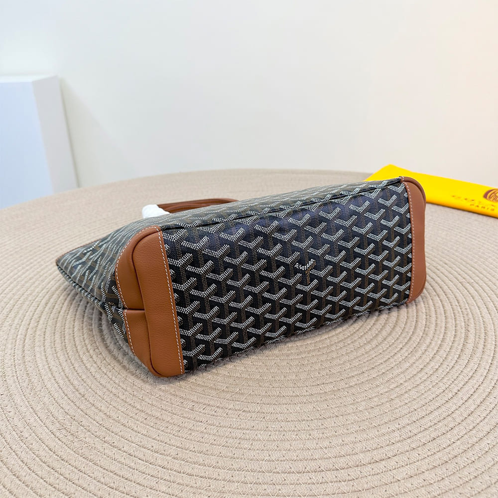 GOYARD Artois PM Bag