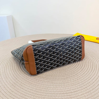 GOYARD Artois PM Bag