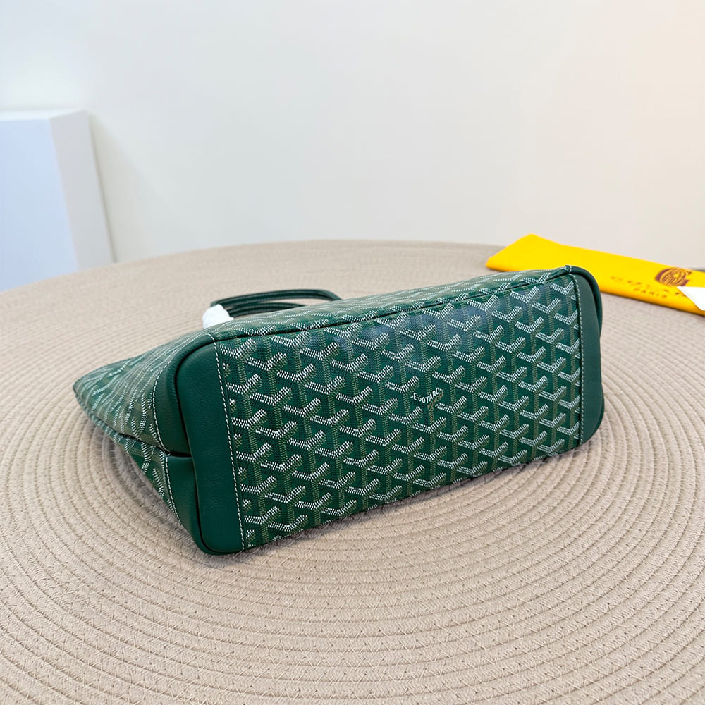 GOYARD Artois PM Bag