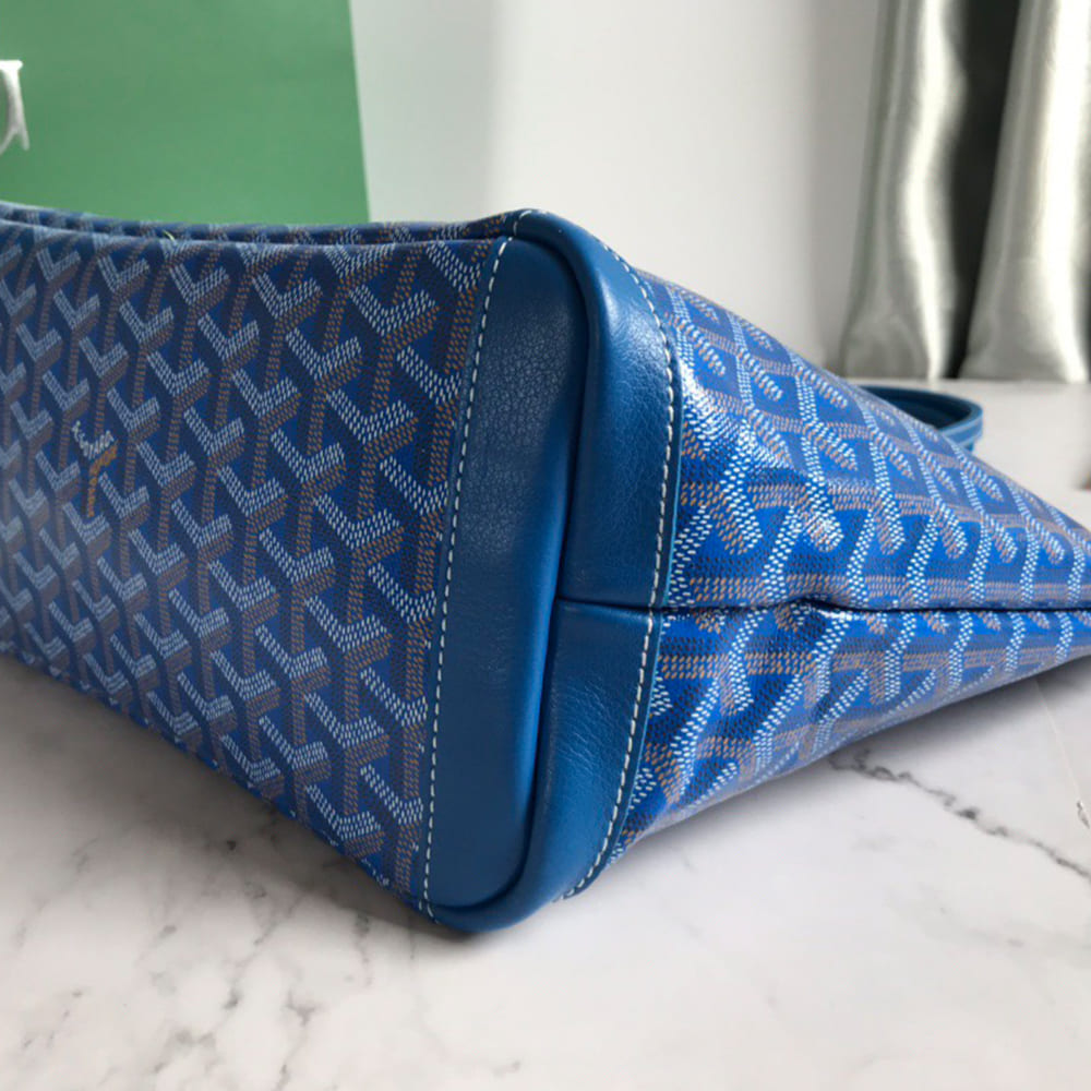 GOYARD Artois PM Bag